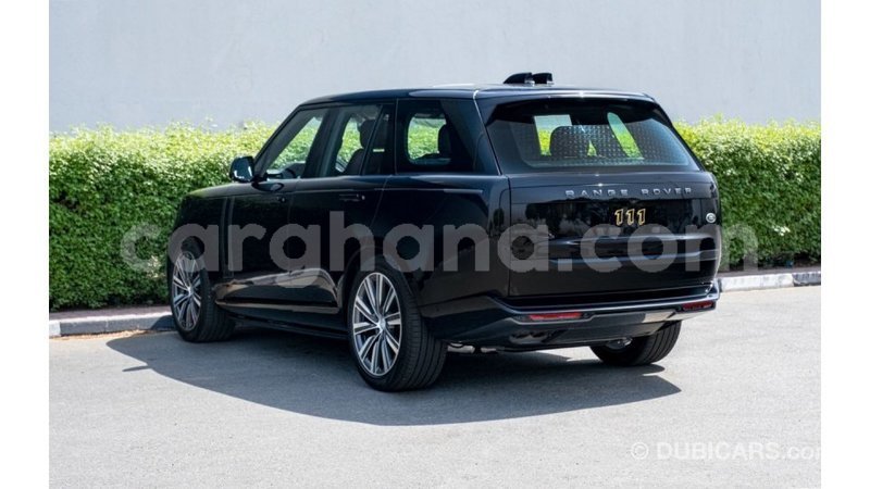 Big with watermark land rover range rover ashanti import dubai 47869