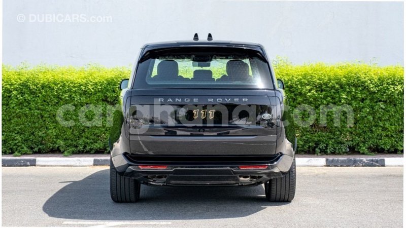 Big with watermark land rover range rover ashanti import dubai 47869