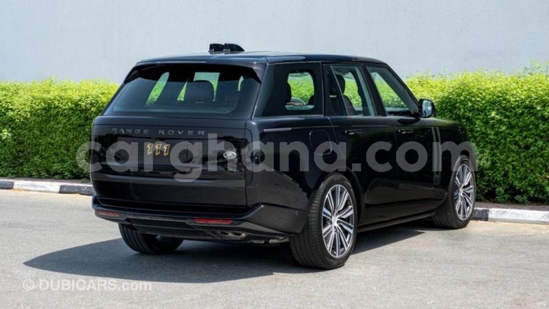 Big with watermark land rover range rover ashanti import dubai 47869