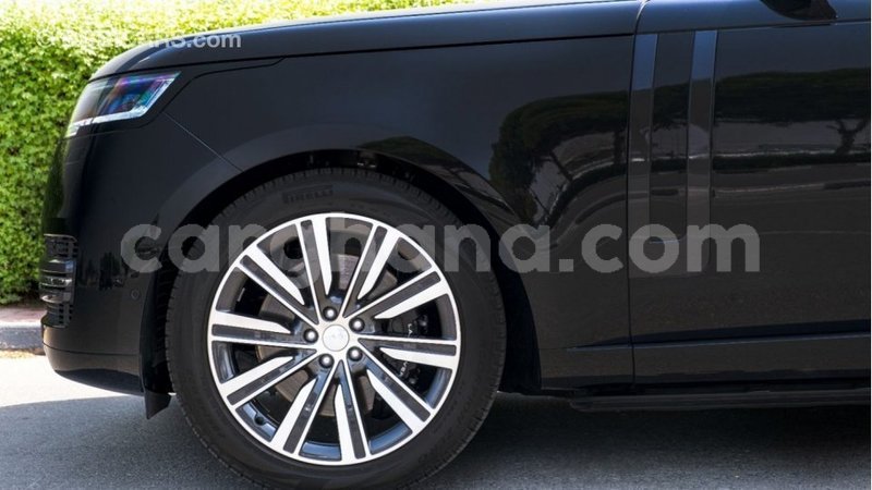 Big with watermark land rover range rover ashanti import dubai 47869