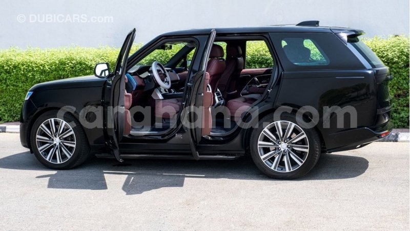 Big with watermark land rover range rover ashanti import dubai 47869