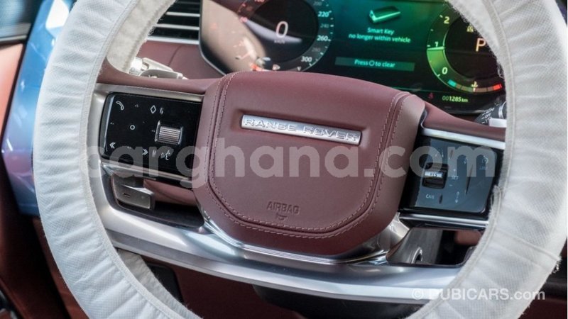 Big with watermark land rover range rover ashanti import dubai 47869