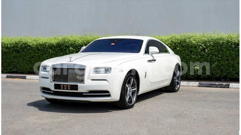 Big with watermark rolls royce wraith ashanti import dubai 47870