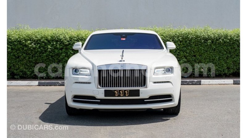 Big with watermark rolls royce wraith ashanti import dubai 47870