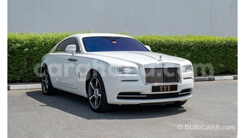 Big with watermark rolls royce wraith ashanti import dubai 47870