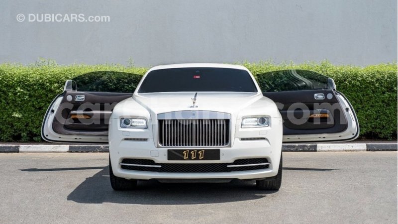 Big with watermark rolls royce wraith ashanti import dubai 47870