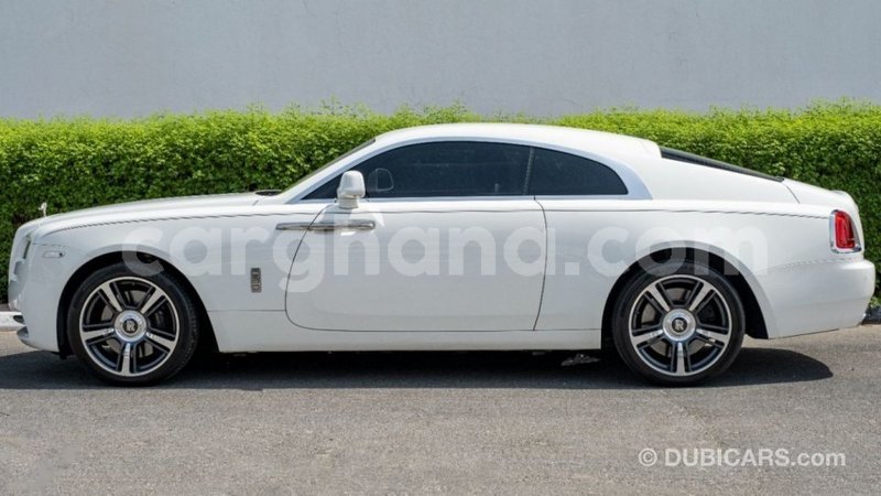 Big with watermark rolls royce wraith ashanti import dubai 47870