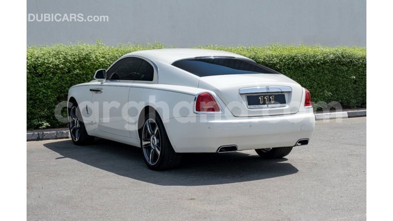 Big with watermark rolls royce wraith ashanti import dubai 47870