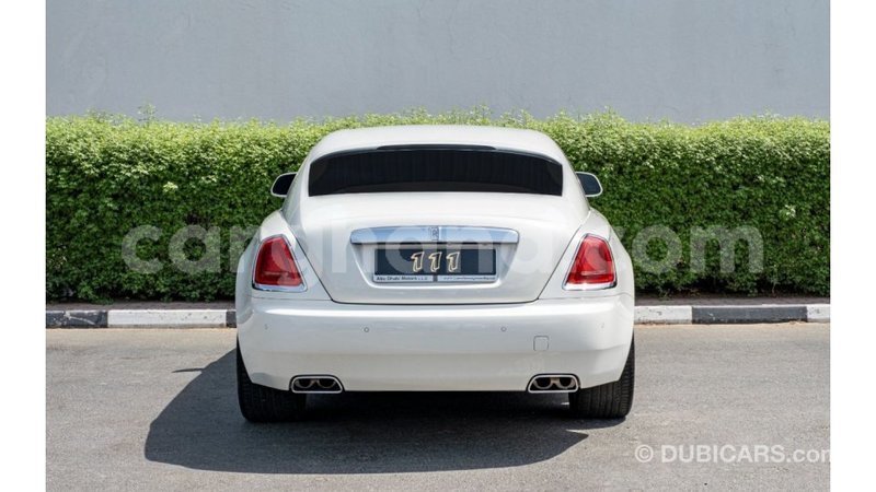 Big with watermark rolls royce wraith ashanti import dubai 47870