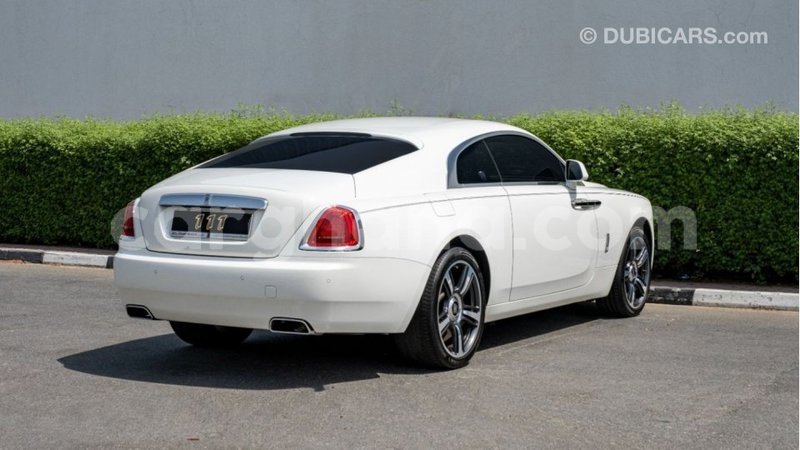 Big with watermark rolls royce wraith ashanti import dubai 47870