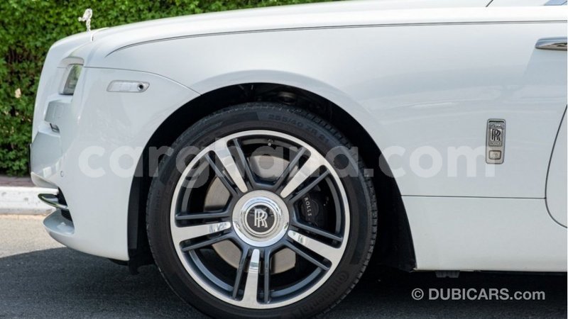 Big with watermark rolls royce wraith ashanti import dubai 47870