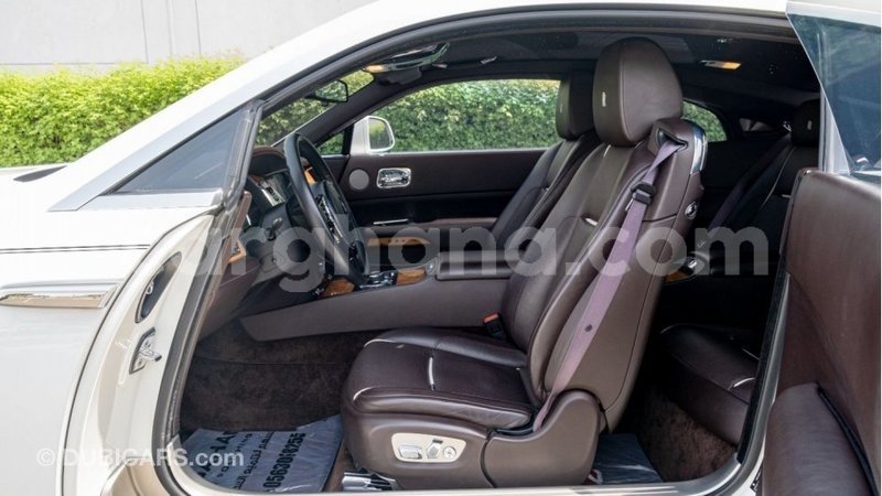 Big with watermark rolls royce wraith ashanti import dubai 47870