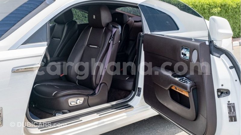 Big with watermark rolls royce wraith ashanti import dubai 47870