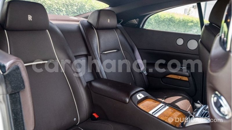 Big with watermark rolls royce wraith ashanti import dubai 47870