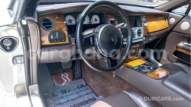 Big with watermark rolls royce wraith ashanti import dubai 47870