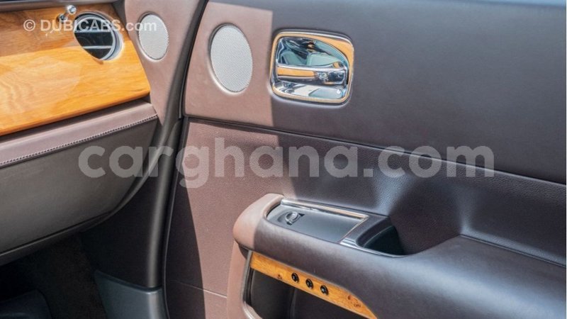 Big with watermark rolls royce wraith ashanti import dubai 47870