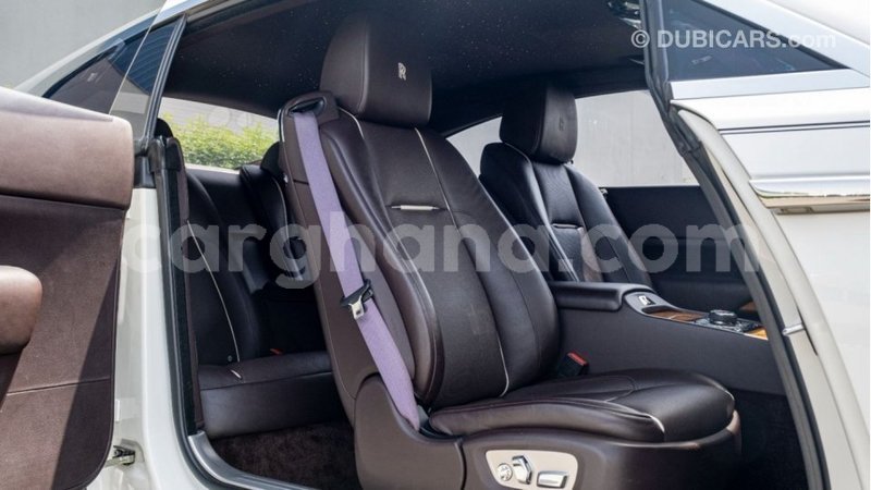 Big with watermark rolls royce wraith ashanti import dubai 47870