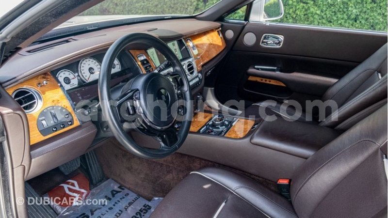 Big with watermark rolls royce wraith ashanti import dubai 47870