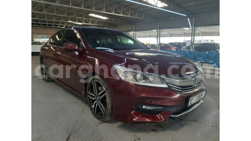 Big with watermark honda accord ashanti import dubai 47873