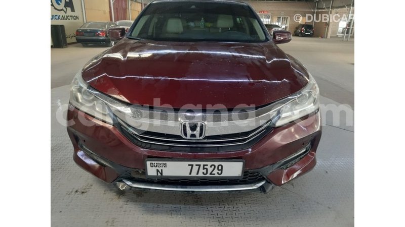 Big with watermark honda accord ashanti import dubai 47873