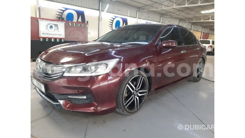 Big with watermark honda accord ashanti import dubai 47873