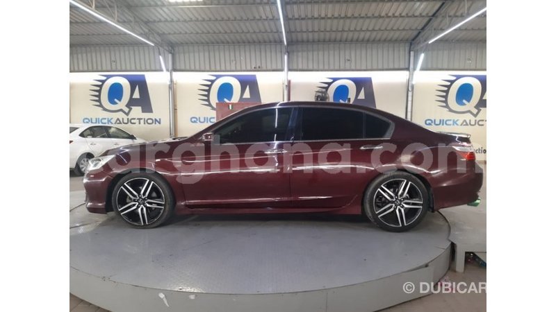 Big with watermark honda accord ashanti import dubai 47873