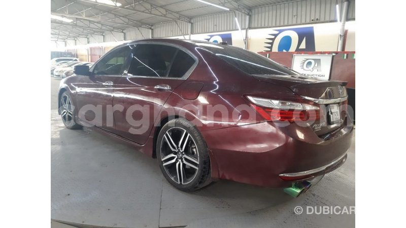 Big with watermark honda accord ashanti import dubai 47873