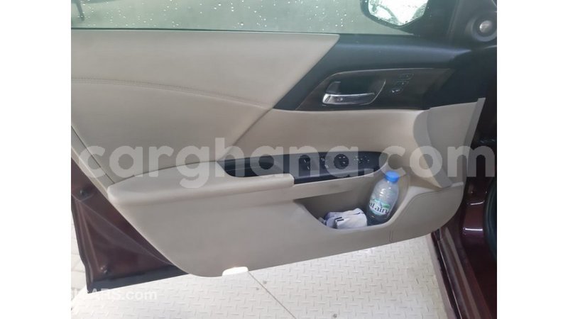 Big with watermark honda accord ashanti import dubai 47873