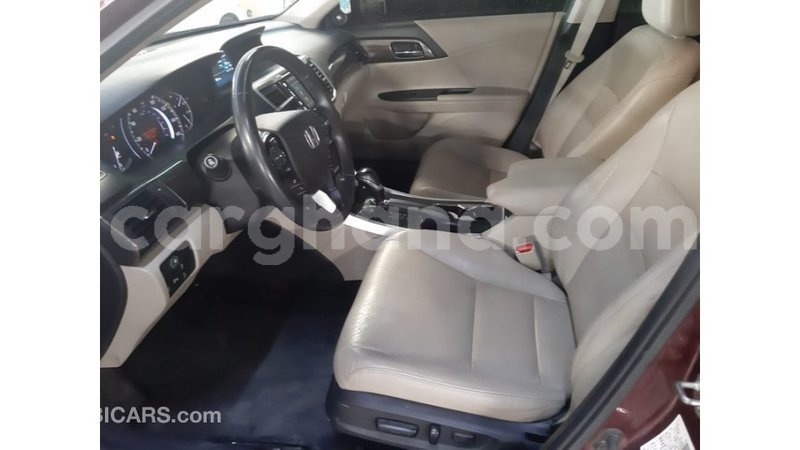 Big with watermark honda accord ashanti import dubai 47873