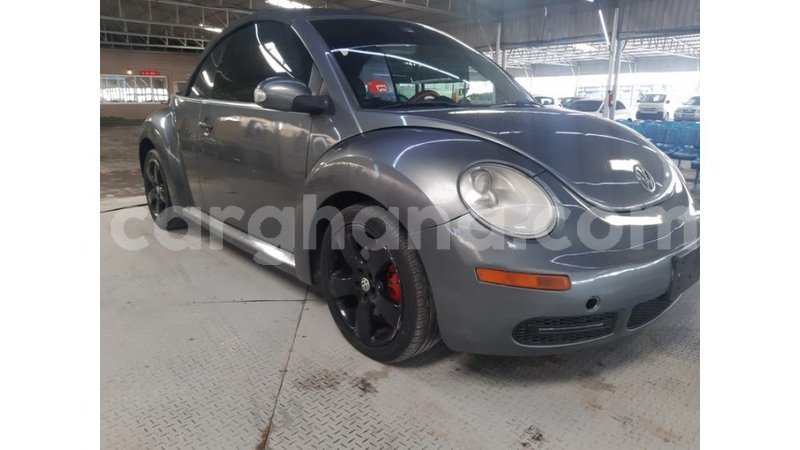 Big with watermark volkswagen beetle ashanti import dubai 47874