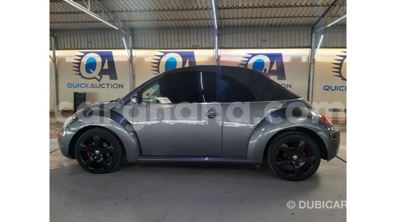 Big with watermark volkswagen beetle ashanti import dubai 47874