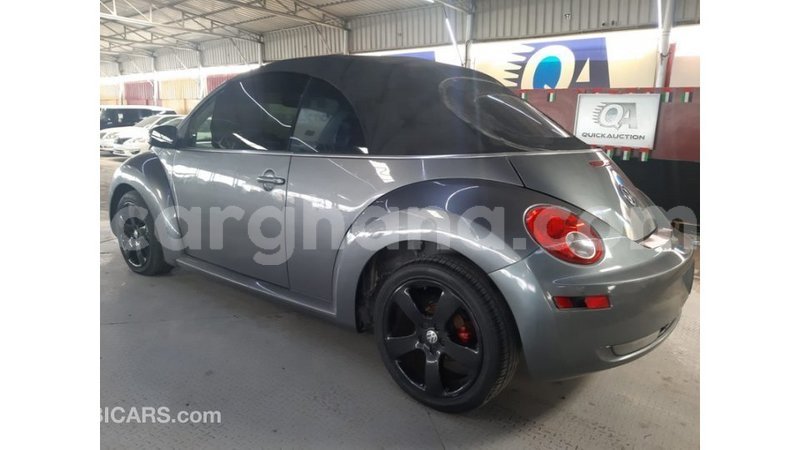 Big with watermark volkswagen beetle ashanti import dubai 47874