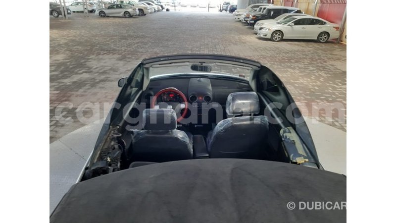 Big with watermark volkswagen beetle ashanti import dubai 47874