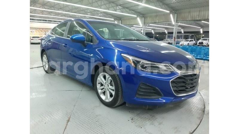 Big with watermark chevrolet cruz ashanti import dubai 47875