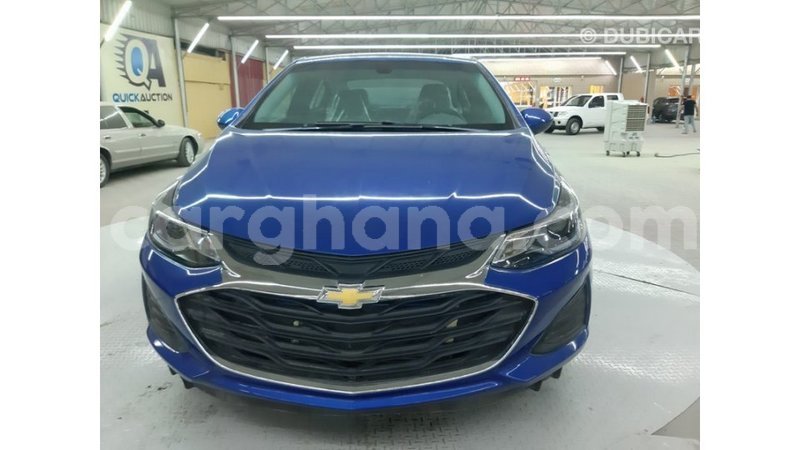 Big with watermark chevrolet cruz ashanti import dubai 47875