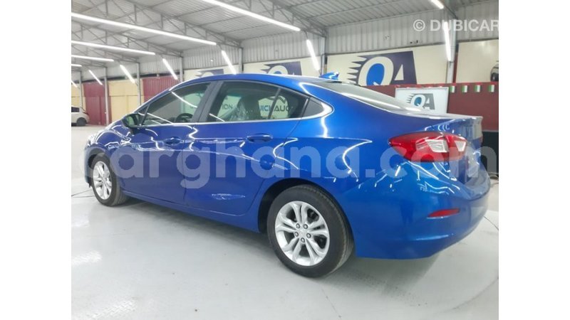 Big with watermark chevrolet cruz ashanti import dubai 47875