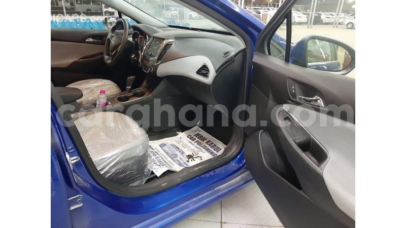 Big with watermark chevrolet cruz ashanti import dubai 47875