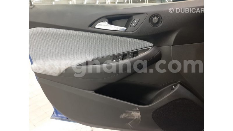 Big with watermark chevrolet cruz ashanti import dubai 47875