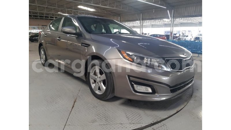 Big with watermark kia optima ashanti import dubai 47877