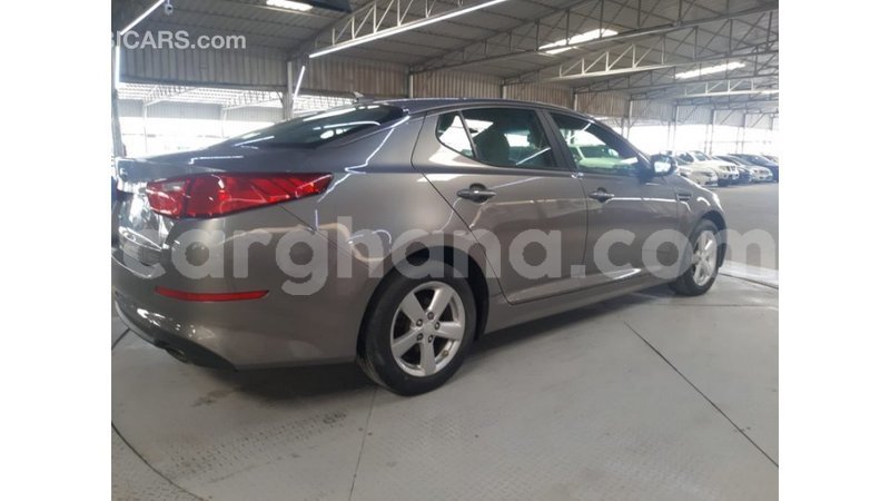 Big with watermark kia optima ashanti import dubai 47877