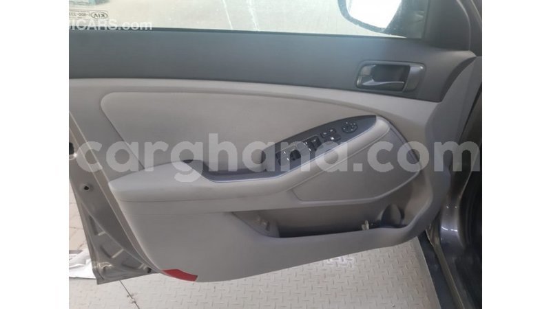 Big with watermark kia optima ashanti import dubai 47877