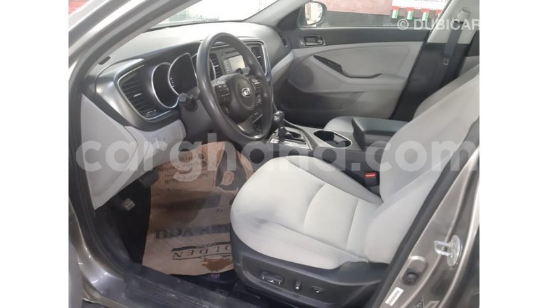 Big with watermark kia optima ashanti import dubai 47877