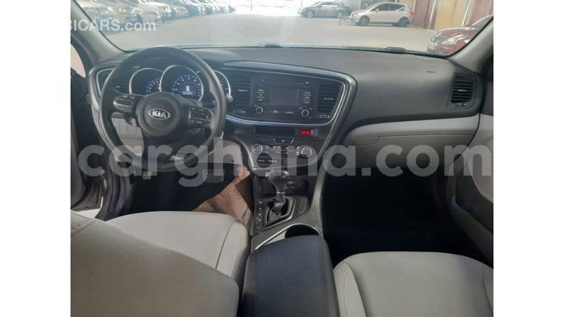 Big with watermark kia optima ashanti import dubai 47877