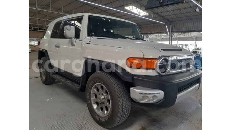 Big with watermark toyota fj cruiser ashanti import dubai 47879