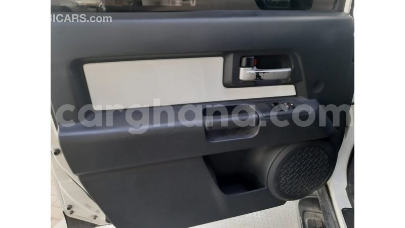 Big with watermark toyota fj cruiser ashanti import dubai 47879