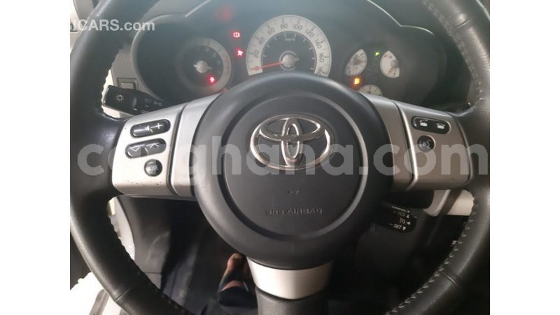 Big with watermark toyota fj cruiser ashanti import dubai 47879