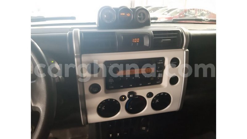 Big with watermark toyota fj cruiser ashanti import dubai 47879