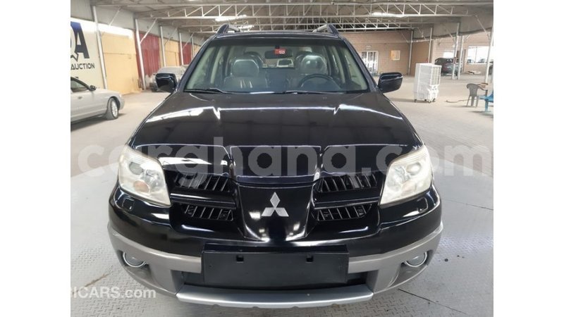 Big with watermark mitsubishi outlander ashanti import dubai 47880