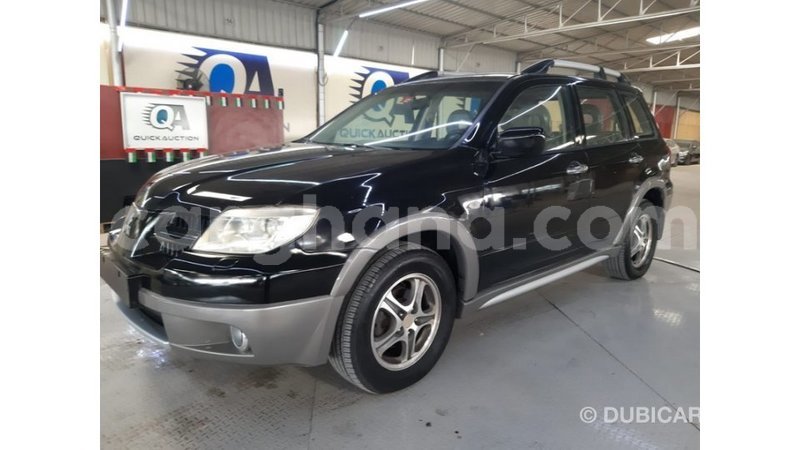 Big with watermark mitsubishi outlander ashanti import dubai 47880