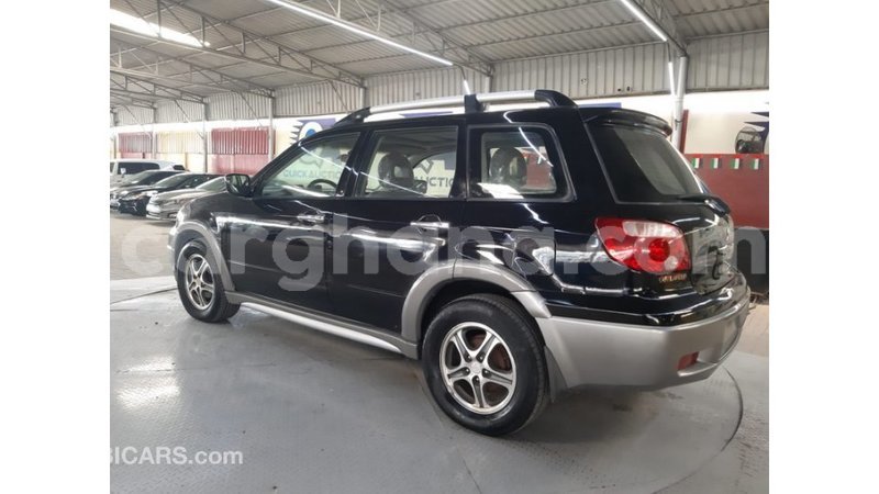 Big with watermark mitsubishi outlander ashanti import dubai 47880